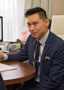 Mr-Ong Mr-Ong