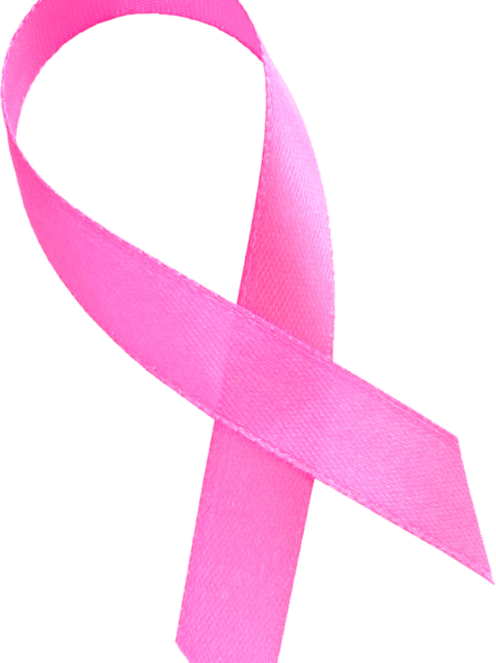 Pink-Ribbon