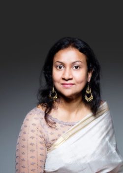Kallyani Kallyani